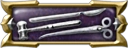 Image:V badge RespecBadge3.png