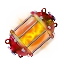 Image:Salvage PlasmaCapacitor.png