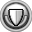 Image:Temporary_ScrollofRuin.png
