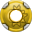 Image:Jump JumpKick.png