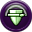 Image:Ninjitsu_DangerSense.png
