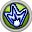Image:RadiationBurst AtomicBlast.png