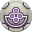 Image:SonicDebuff_ProtectElements.png
