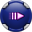 Image:EnergyAssault_PowerBurst.png