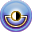 Image:LuminousAura_QuantumShield.png