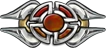Image:V badge MayhemForceOfNature.png
