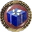 Image:badge_holiday05_presentbig.png