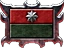 Image:v_badge_StatureBadge5.png