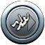 Image:TO_Training_KnockBack_Distance.png