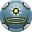 Image:Paramilitary EquipSoldier.png