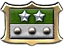 Image:Badge stature 13.png