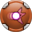 Image:FireAssault_Incinerate.png