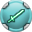 Image:IceManipulation_IceSword.png