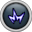 Image:Sword_WhirlingSword.png