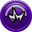 Image:NightWidowTraining_BuildUp.png