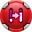 Image:PowerPunch_EnergyTransfer.png