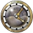 Image:Badge_time.png