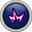 Image:EnergyAssault_WhirlingHands.png