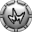 Image:Temporary GhostlayerBomb.png