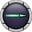 Image:MunitionsMastery LRMRocket.png