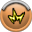Image:FireBlast ArcOfFire.png