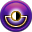 Image:UmbralAura_Absorption.png