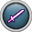 Image:IceAssault_IceSwordCircle.png