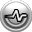 Image:Temporary CreyNarcotic.png
