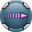 Image:IceAssault_Bolt.png