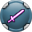 Image:IceAssault_IceSword.png