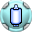 Image:ArcticMastery BlockOfIce.png
