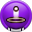Image:Illusions Phantasm.png