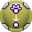 Image:Teleportation_TeleportFoe.png