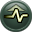 Image:BodyMastery_ConservePower.png