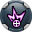 Image:Katana_AssassinBlade.png