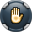 Image:DualBlades_Placate.png