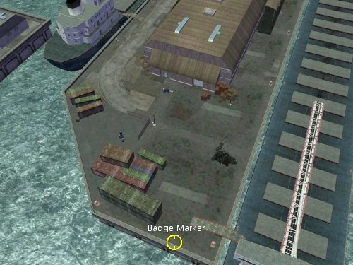 Image:Badge_Sea_Dog.jpg