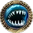 Image:V badge ScrapyardEventBadge.png