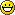Image:biggrin.gif