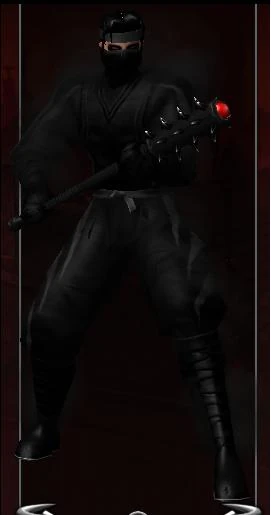 File:Stalkerwolfspidermace.jpg