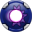 Image:EnergyAssault_BoneSmasher.png
