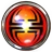 Image:Badge defeatrecluse.png