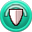 Image:Invulnerability_ToughHide.png