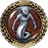 Image:v_badge_SnakeBadge.png