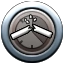 Image:TO_Training_Interrupt_Time.png