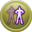 Image:Teleportation Teleport.png
