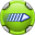 Image:RadiationBurst NeutrinoBlast.png
