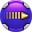 Image:UmbralBlast_EbonEye.png