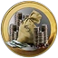 Image:Badge auction seller 09.png