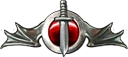 Image:V badge HighPainThreshold.png